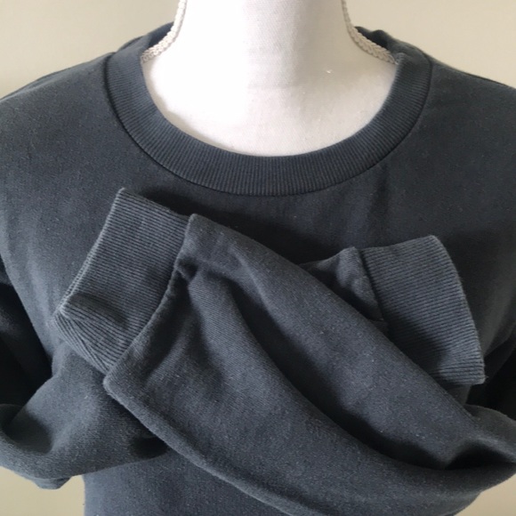 Topshop (🎉 or select 3 items for $30) - Picture 3 of 5